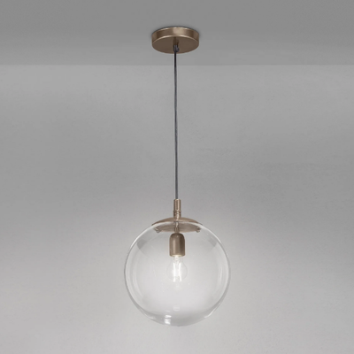 GLOBAL-Pendant-lamp-Metal-Lux-di-Baccega-R-C-307640-rel91a7886f.jpg